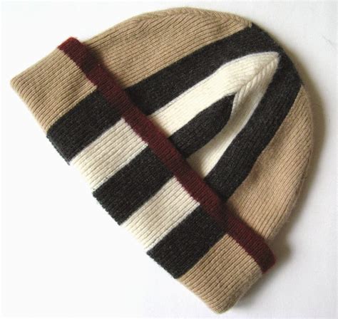 women burberry winter hat|burberry winter hats sale.